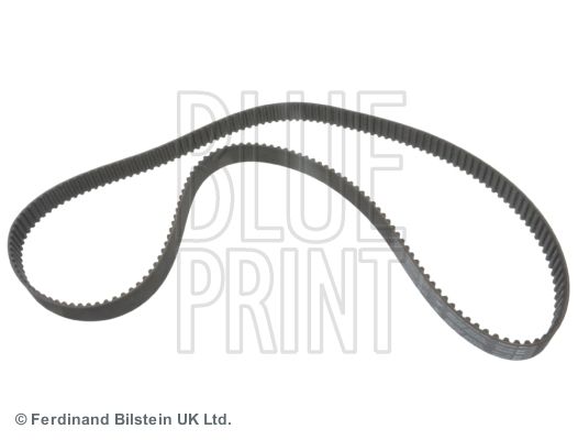 BLUE PRINT paskirstymo diržas ADK87523